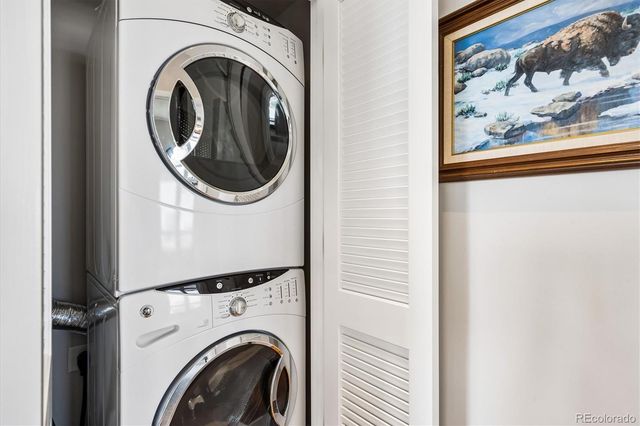 7600 Landmark Way 910-2, Englewood, CO 80111