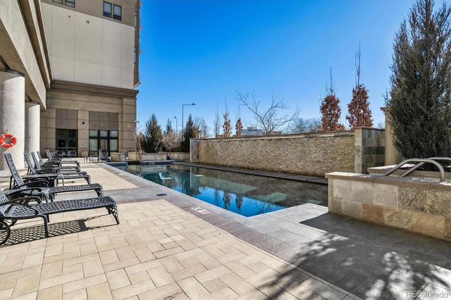 7600 Landmark Way 910-2, Englewood, CO 80111