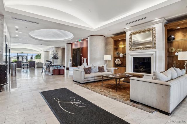 7600 Landmark Way 910-2, Englewood, CO 80111