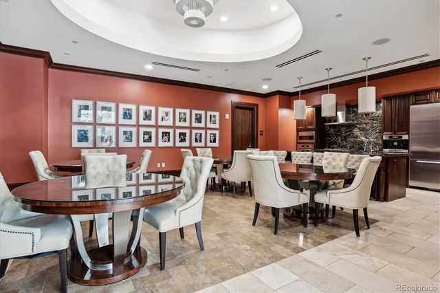 7600 Landmark Way 910-2, Englewood, CO 80111