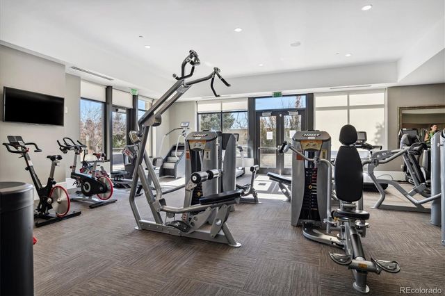 7600 Landmark Way 910-2, Englewood, CO 80111