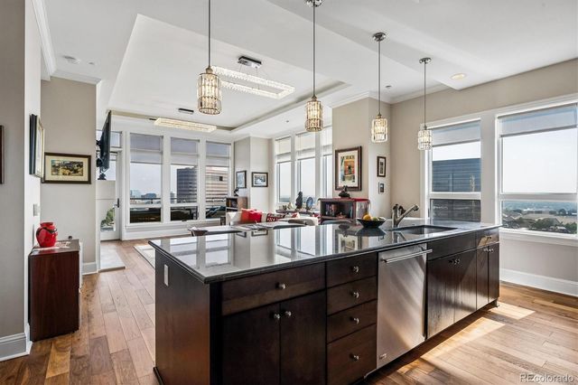 7600 Landmark Way 910-2, Englewood, CO 80111