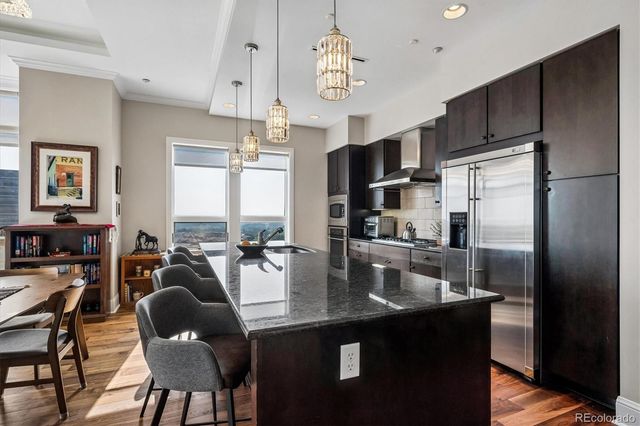 7600 Landmark Way 910-2, Englewood, CO 80111