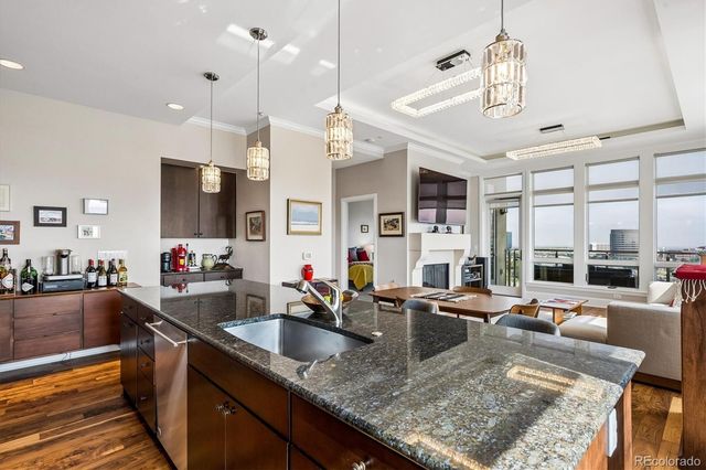 7600 Landmark Way 910-2, Englewood, CO 80111