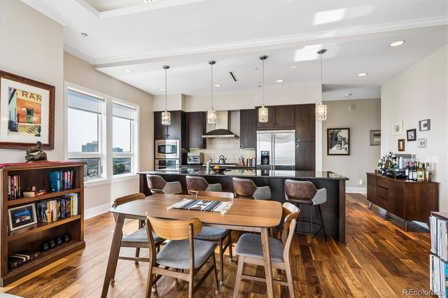 7600 Landmark Way 910-2, Englewood, CO 80111