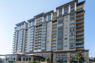7600 Landmark Way 910-2, Englewood, CO 80111