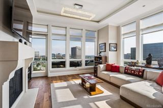 7600 Landmark Way 910-2, Englewood, CO 80111