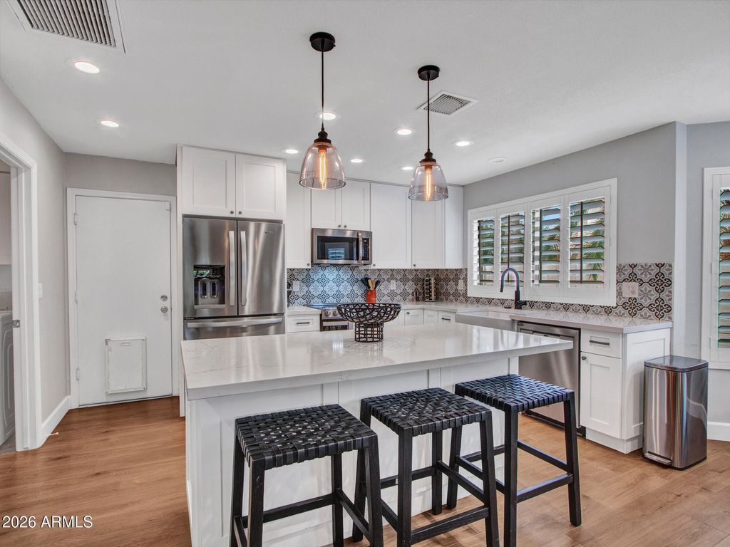 Image 26 of property listing at 15017 N 49TH Street, Scottsdale, AZ 85254