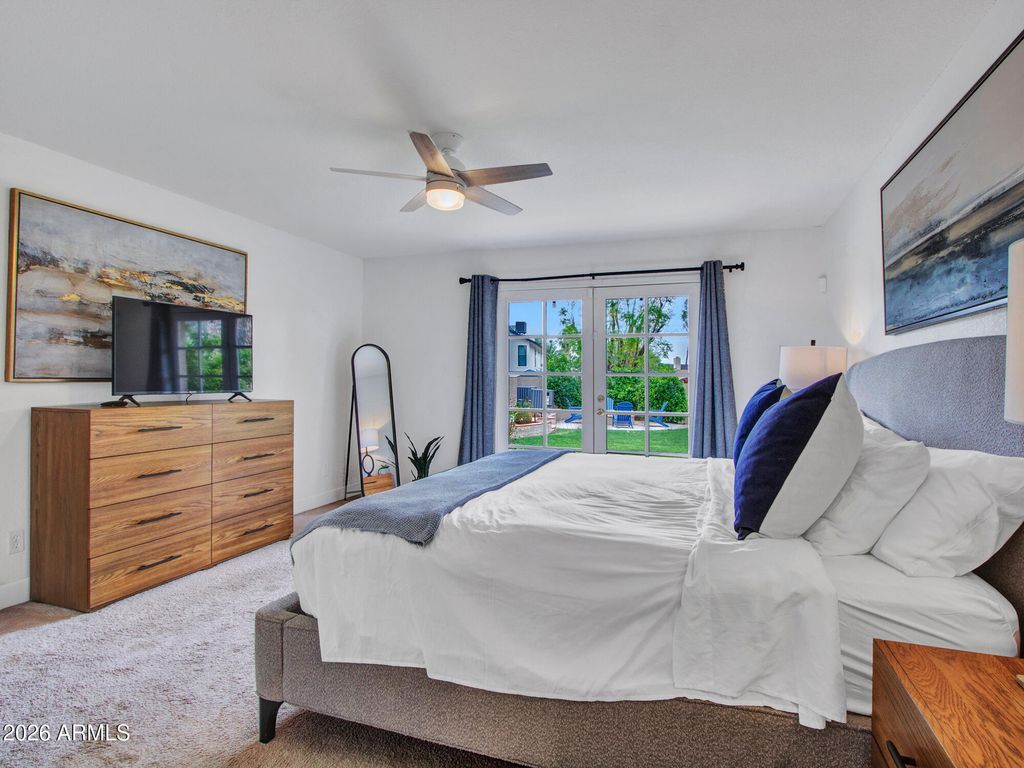 Image 33 of property listing at 15017 N 49TH Street, Scottsdale, AZ 85254