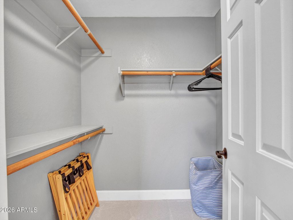 Image 37 of property listing at 15017 N 49TH Street, Scottsdale, AZ 85254