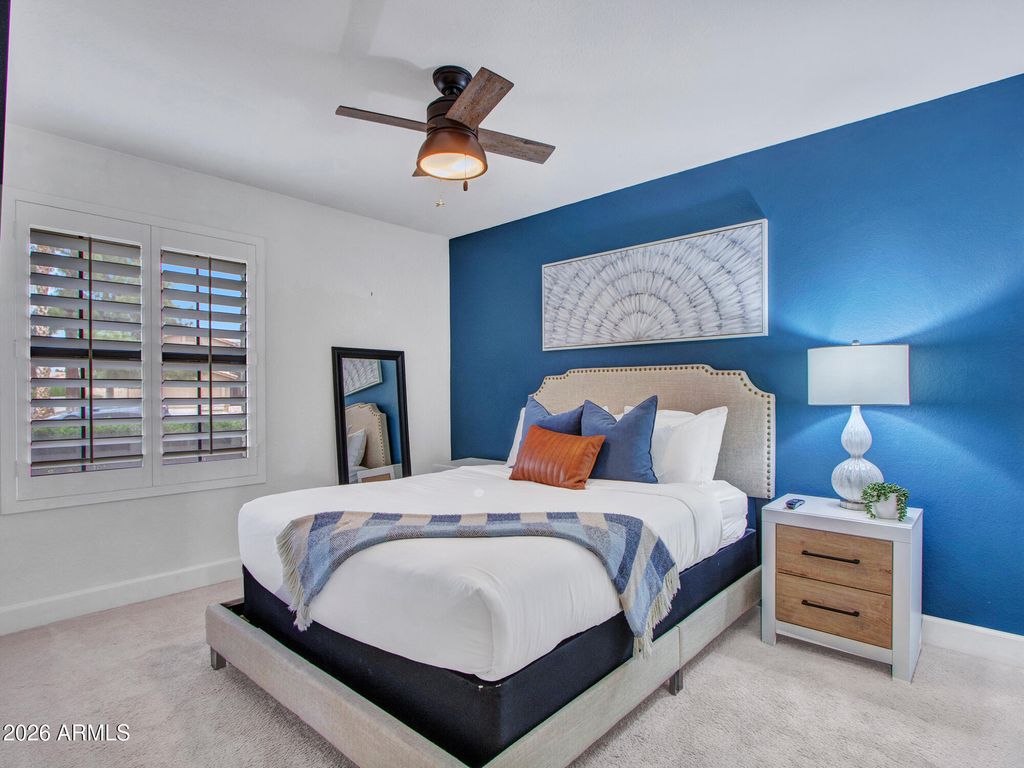 Image 38 of property listing at 15017 N 49TH Street, Scottsdale, AZ 85254