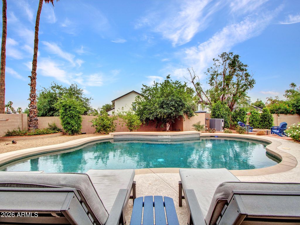 Image 48 of property listing at 15017 N 49TH Street, Scottsdale, AZ 85254