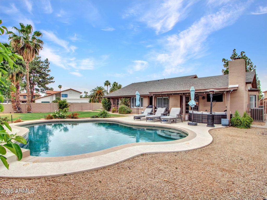 Image 51 of property listing at 15017 N 49TH Street, Scottsdale, AZ 85254