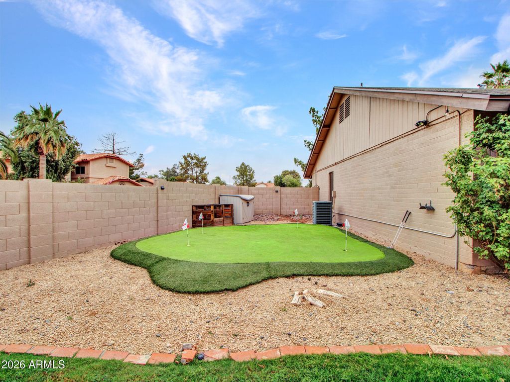 Image 57 of property listing at 15017 N 49TH Street, Scottsdale, AZ 85254