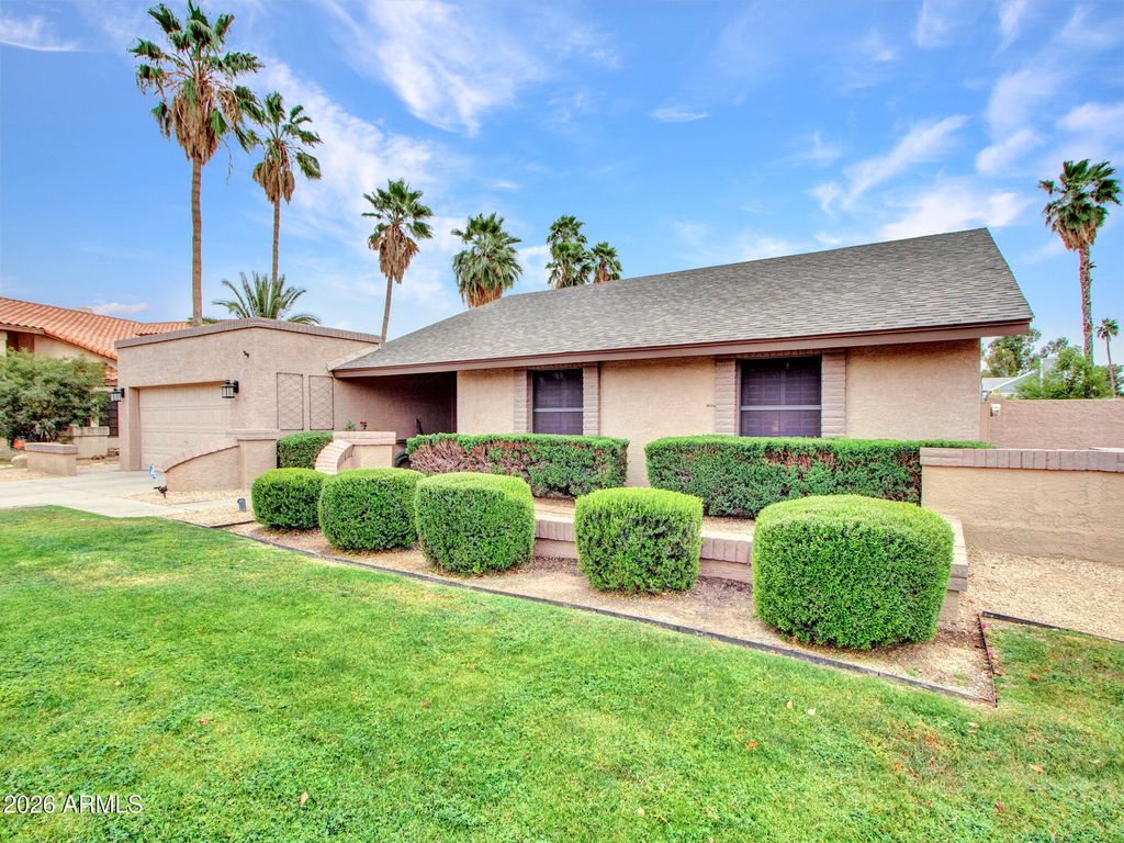 Image 61 of property listing at 15017 N 49TH Street, Scottsdale, AZ 85254