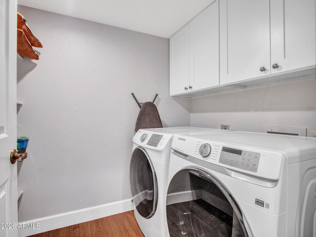 Image 63 of property listing at 15017 N 49TH Street, Scottsdale, AZ 85254