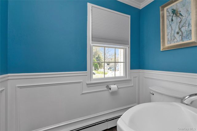 23 Grove Street, Cold Spring Harbor, NY 11724
