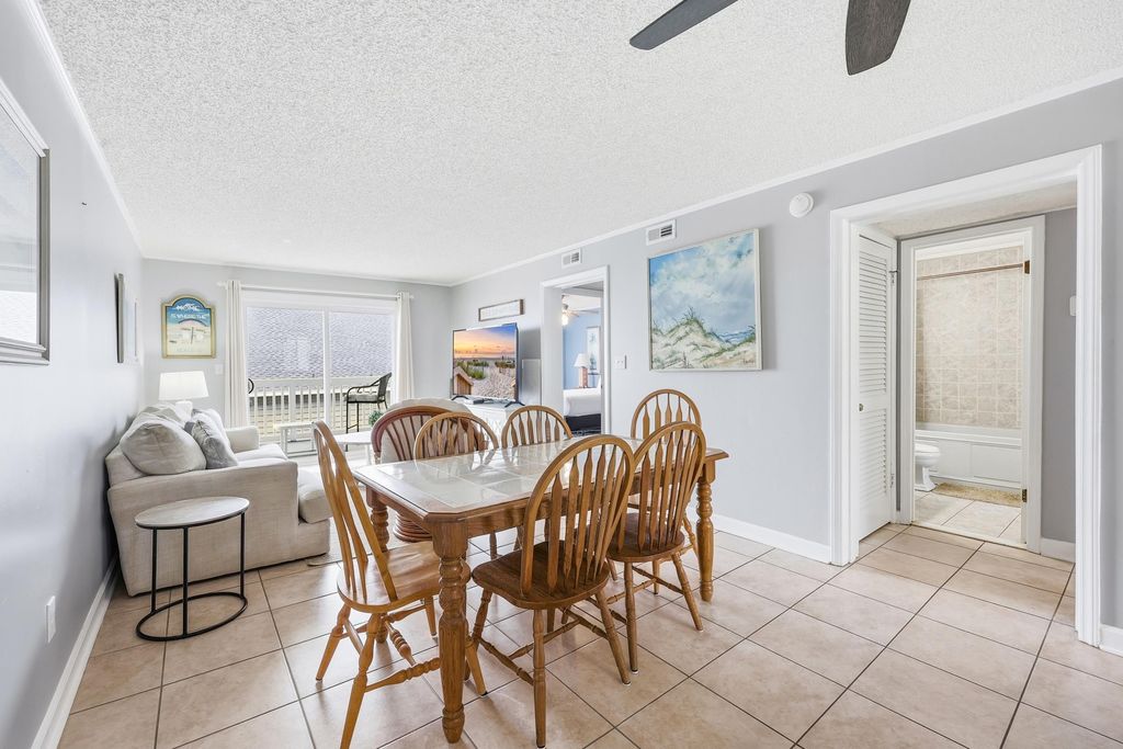 5200 N Ocean Blvd Unit 201, North Myrtle Beach, SC 29582 — photo 4