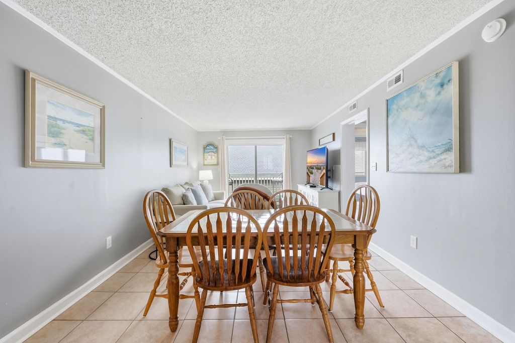 5200 N Ocean Blvd Unit 201, North Myrtle Beach, SC 29582 — photo 5