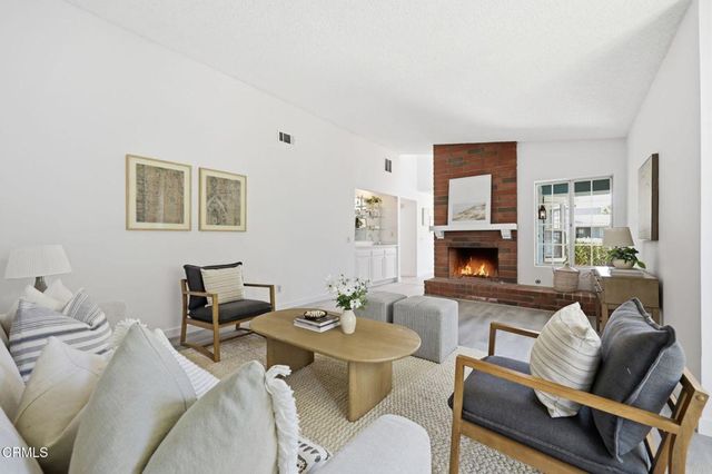 3440 Huerta Court, Camarillo, CA 93010