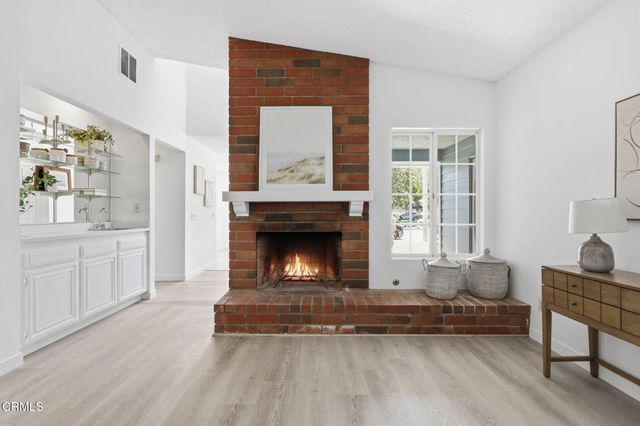 3440 Huerta Court, Camarillo, CA 93010