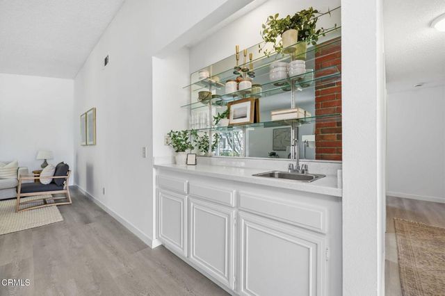 3440 Huerta Court, Camarillo, CA 93010