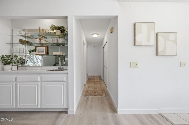3440 Huerta Court, Camarillo, CA 93010
