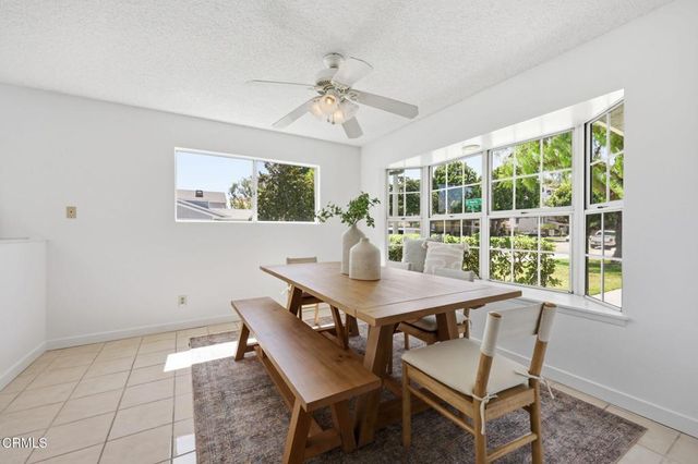 3440 Huerta Court, Camarillo, CA 93010