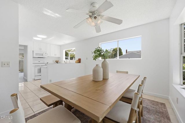 3440 Huerta Court, Camarillo, CA 93010