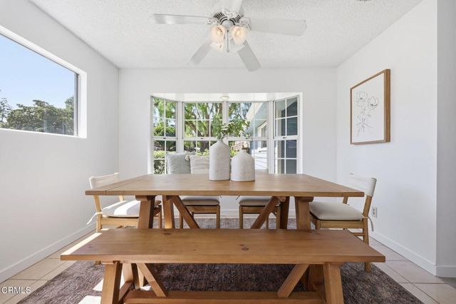 3440 Huerta Court, Camarillo, CA 93010