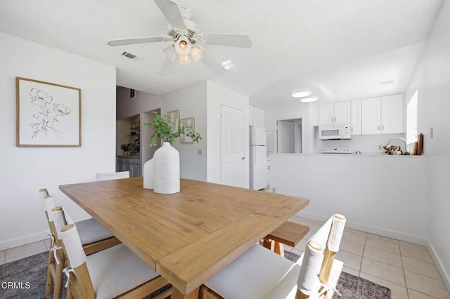3440 Huerta Court, Camarillo, CA 93010