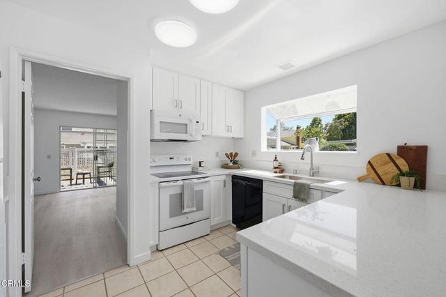 3440 Huerta Court, Camarillo, CA 93010