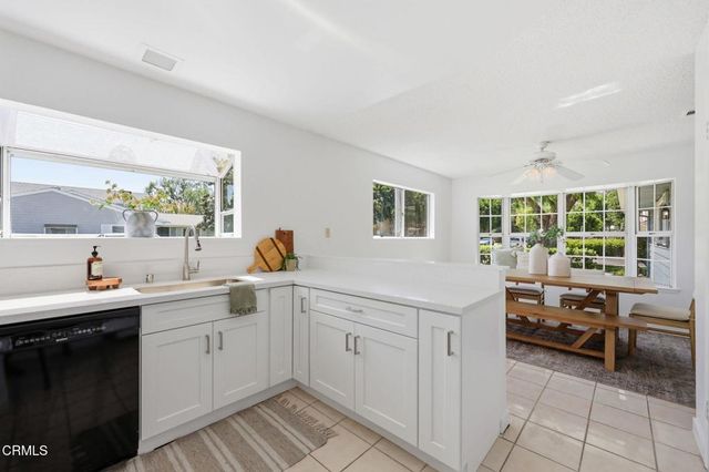 3440 Huerta Court, Camarillo, CA 93010