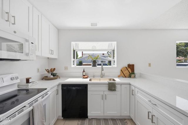 3440 Huerta Court, Camarillo, CA 93010
