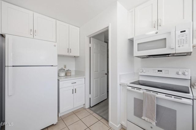 3440 Huerta Court, Camarillo, CA 93010