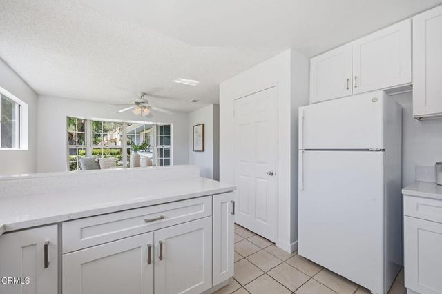 3440 Huerta Court, Camarillo, CA 93010