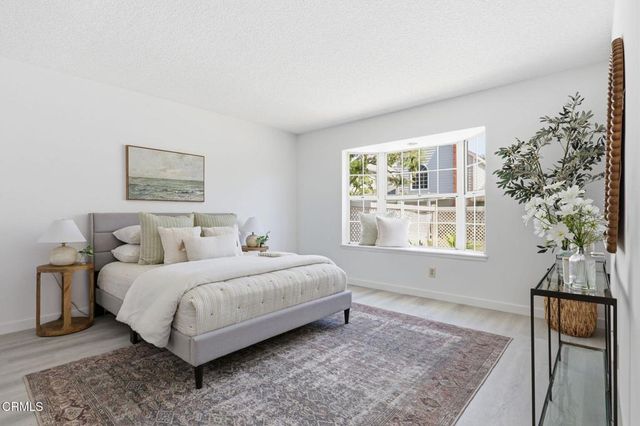 3440 Huerta Court, Camarillo, CA 93010