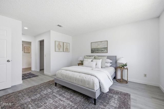 3440 Huerta Court, Camarillo, CA 93010