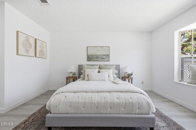 3440 Huerta Court, Camarillo, CA 93010