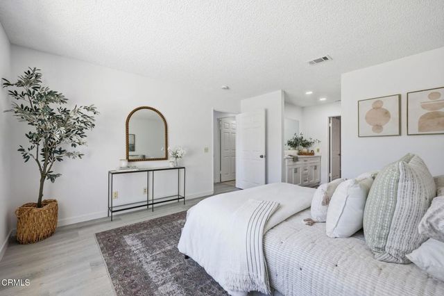 3440 Huerta Court, Camarillo, CA 93010
