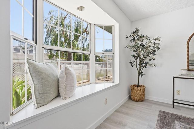 3440 Huerta Court, Camarillo, CA 93010