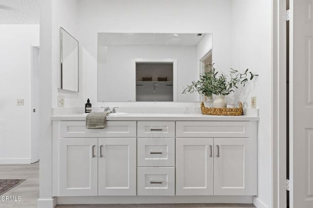 3440 Huerta Court, Camarillo, CA 93010