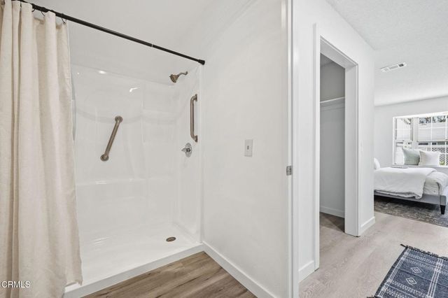 3440 Huerta Court, Camarillo, CA 93010