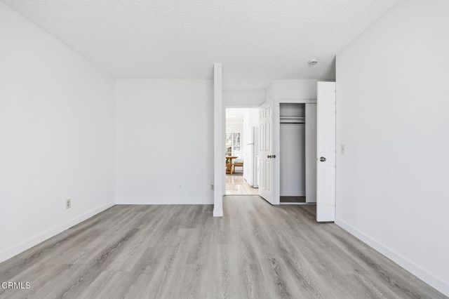 3440 Huerta Court, Camarillo, CA 93010