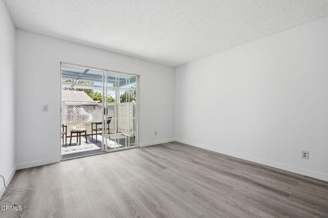 3440 Huerta Court, Camarillo, CA 93010
