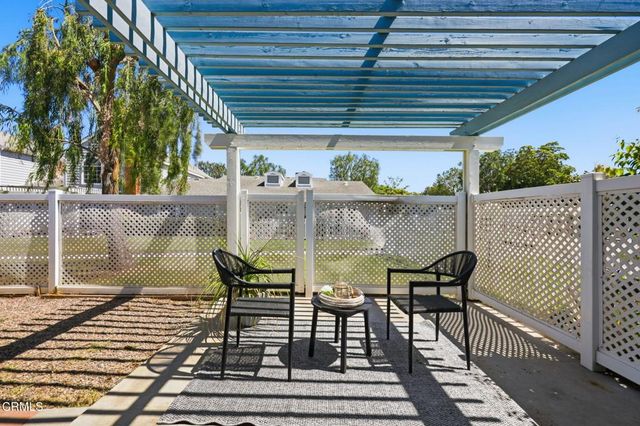 3440 Huerta Court, Camarillo, CA 93010