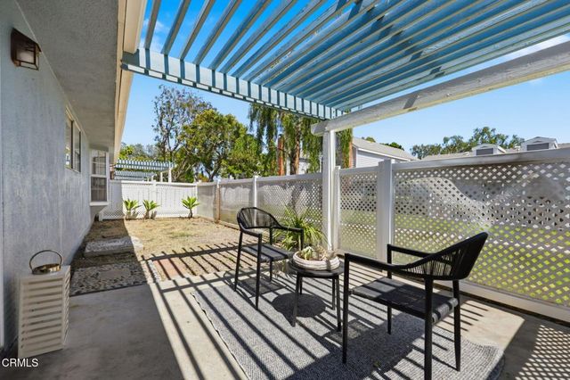 3440 Huerta Court, Camarillo, CA 93010