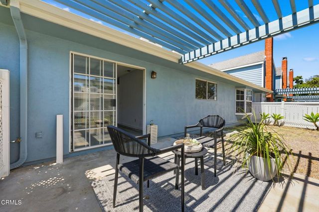 3440 Huerta Court, Camarillo, CA 93010