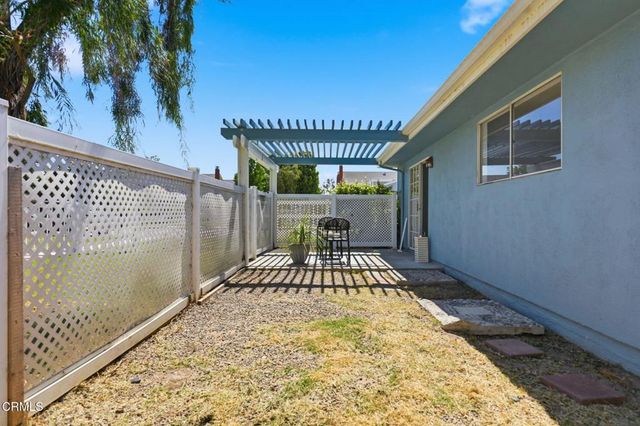 3440 Huerta Court, Camarillo, CA 93010