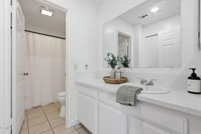 3440 Huerta Court, Camarillo, CA 93010